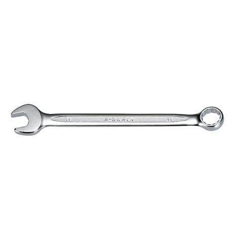 Chave combinada - 6201 series - A-Kraft Tools Manufacturing Co., Ltd.
