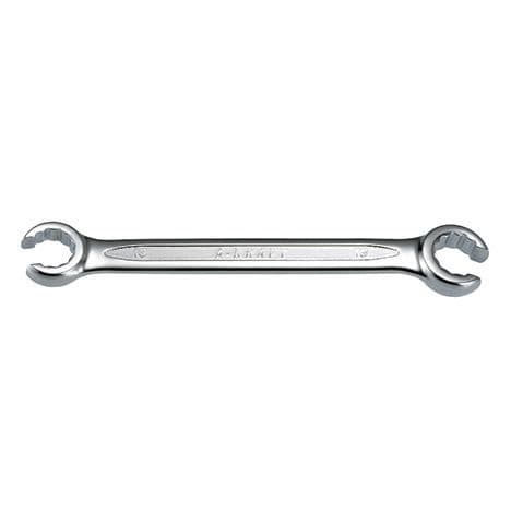 Chave fixa de 1 boca para porca - 632 series - A-Kraft Tools Manufacturing Co., Ltd.