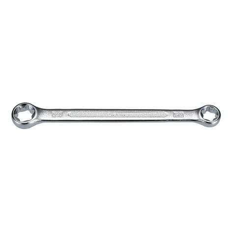 Chave estrela fechada para bidestilação - 6341 series - A-Kraft Tools Manufacturing Co., Ltd.