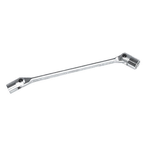 Chave biela para bidestilação - 634 series - A-Kraft Tools Manufacturing Co., Ltd.