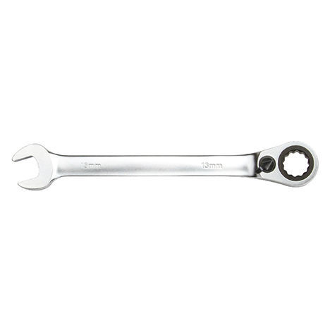 Chave combinada - 6211 series - A-Kraft Tools Manufacturing Co., Ltd.