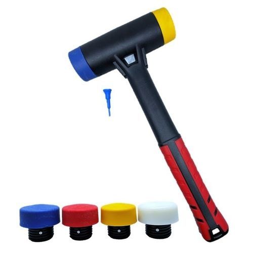 Malho para instalação - 920400 - APACH Industrial Co., Ltd. - de ferreiro / de mecânico / para os caldeireiros