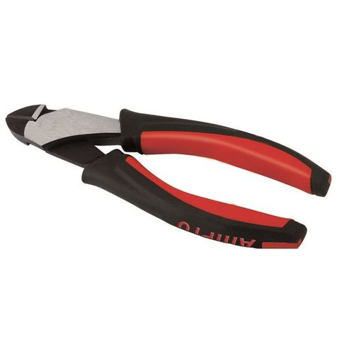 Alicate de corte - T28587 - AmPro Tools Corporation - para arame