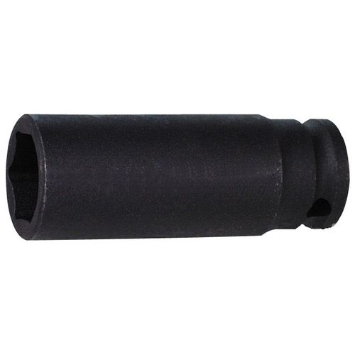 Soquete para chave de impacto - A49 series - AmPro Tools Corporation - profundo