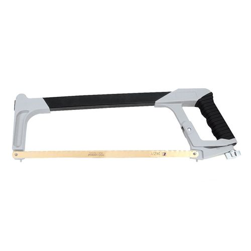 Arco de serra para metal - T31001 - AmPro Tools Corporation
