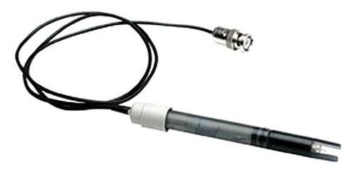Elétrodo de ORP - ø 12 mm, 0 - 60 °C | ET060 - eDAQ - com fio de platina / de laboratório