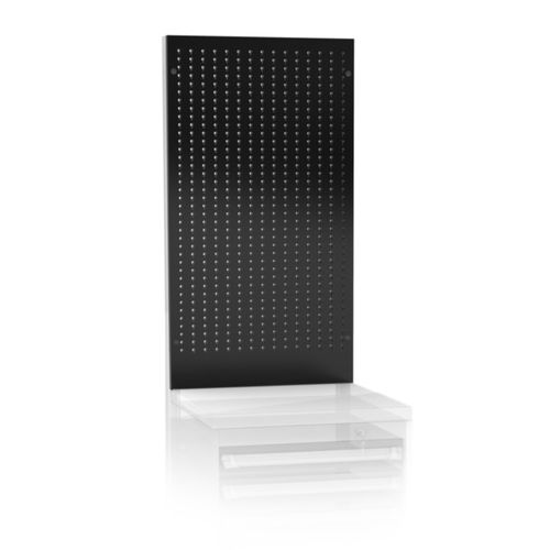 Painel porta-ferramentas - WB-PT6 - RO & Co. S.p.A. Keen Space