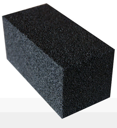 Pedra abrasiva de carbureto de silício - 306.00 - Lianyungang Orientcraft Abrasives Co., Ltd.