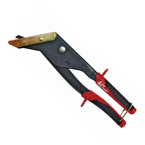 Cortador de chapa - FCC3 - Malco Products, Inc.