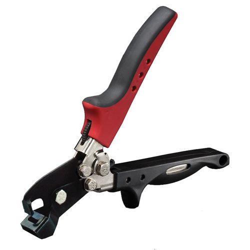Ferramenta de punção manual - SL8R - Malco Products, Inc.
