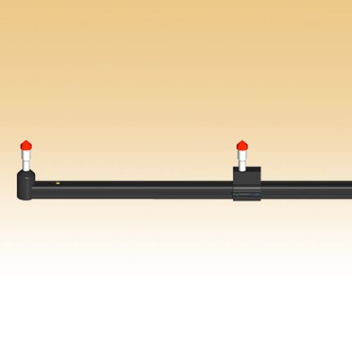 Sistema de inspeção mecânico - 300MC - Autorobot Finland OY - manual / para a indústria automotiva