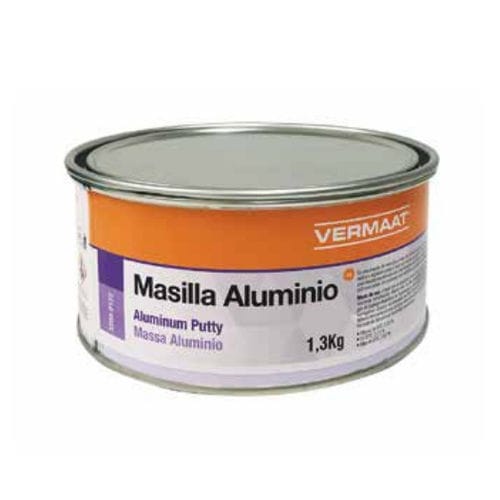 Selante de poliéster - 3200.0122 - AUTOSYSTEMS IBERIA, S.L. - para carrocerias / para altas temperaturas