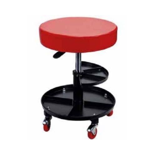 Banqueta em curva - 1190.0010 - AUTOSYSTEMS IBERIA, S.L.