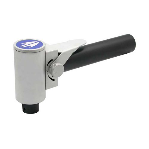 Minilixadeira orbital - C-3851 - BENDEL Werkzeuge GmbH & Co. KG - de mão / pneumática / leve