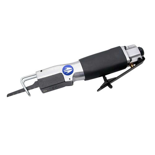 Serra Tico-Tico - D-4130 - BENDEL Werkzeuge GmbH & Co. KG - para perfis