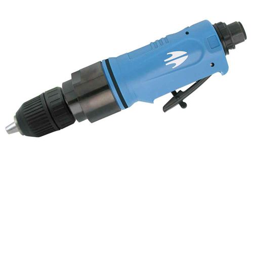 Furadeira pneumática - D-6000 - BENDEL Werkzeuge GmbH & Co. KG - de elevada potência / reta