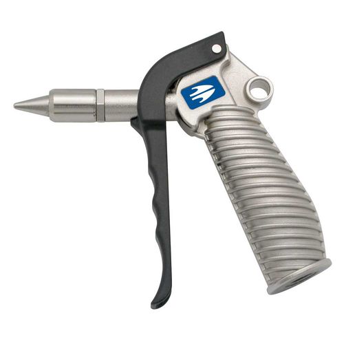 Pistola sopradora de ar de limpeza - Z-040 - BENDEL Werkzeuge GmbH & Co. KG - de grande volume