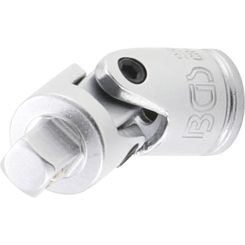 Junta universal simples - 250 - BGS technic KG - em aço