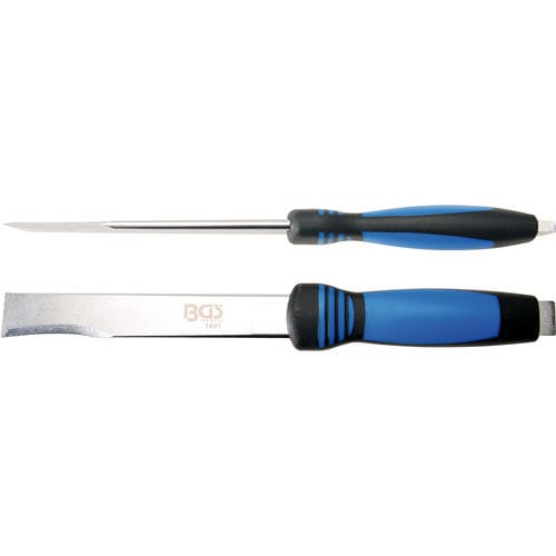 Cinzel - 1691 - BGS technic KG
