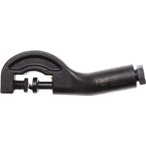 Cortador de porcas - 9024 - BGS technic KG