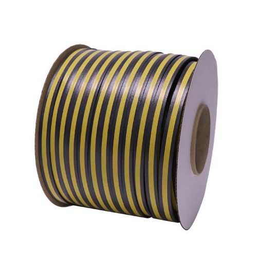 Espuma de proteção autocolante - T - AG Abrasive & Foam, S.L. - para a indústria automotiva