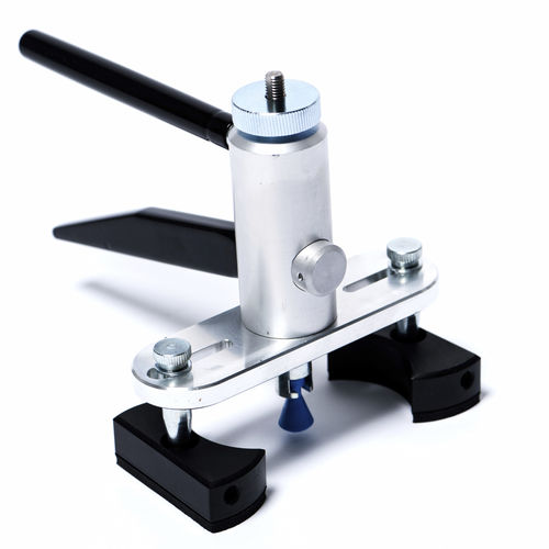 Kit para martelinho de ouro para repuxo de lataria - GP2 7510 - BETAG Innovation - com pistola de cola