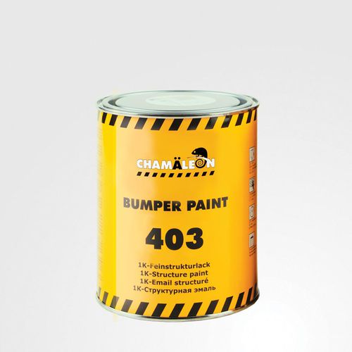Tinta de secagem rápida - 140 series - Chamäleon GmbH - em spray / automotiva