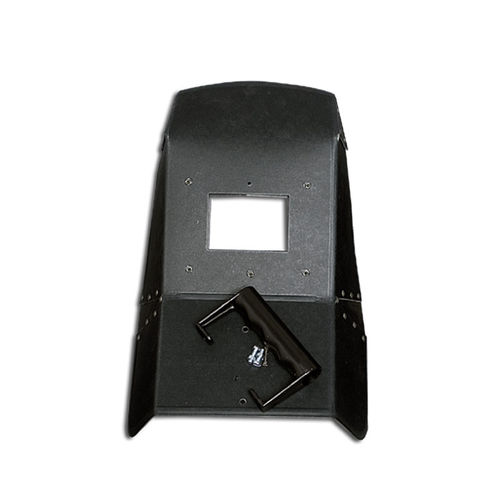 Protetor facial - 40 - Corcos Srl