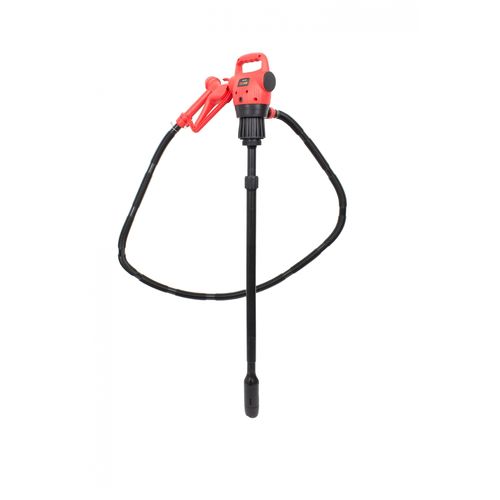 Bomba centrífuga - 3289 - KROFtools Professional Tools - com filtro / de água / de óleo