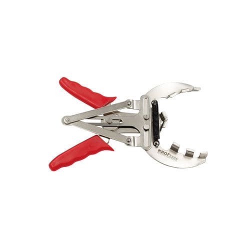 Alicate de anel - 7966 - KROFtools Professional Tools