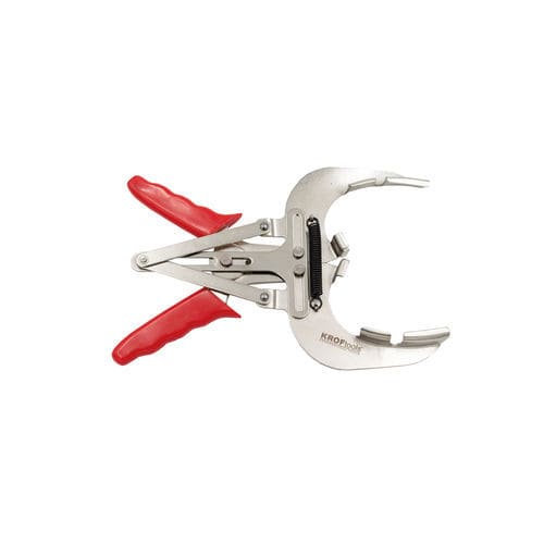 Alicate de anel - 7967 - KROFtools Professional Tools