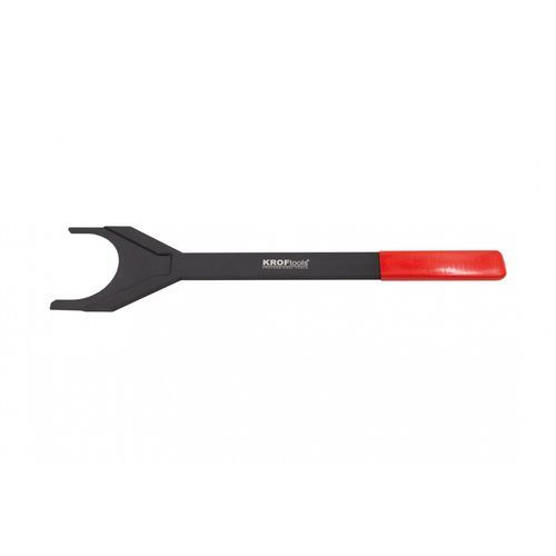 Ferramenta de desmontagem - 3125 - KROFtools Professional Tools