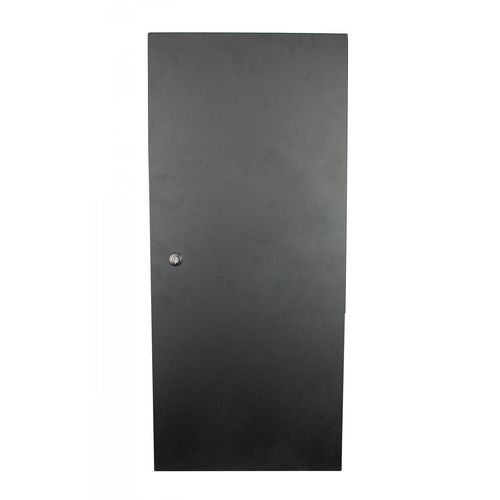Armário de acondicionamento - 8530 - KROFtools Professional Tools - com rodízios