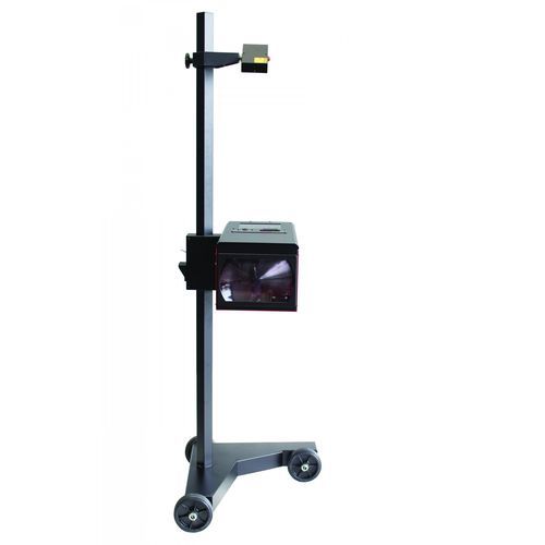 Indicador de rotação de fase - 6901 - KROFtools Professional Tools