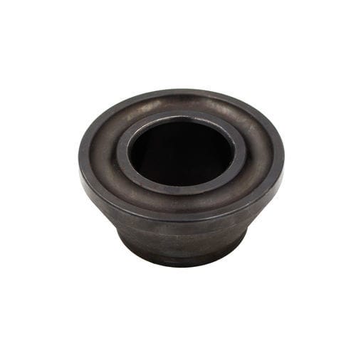 Cone de centragem - 9065 - KROFtools Professional Tools - em aço inoxidável