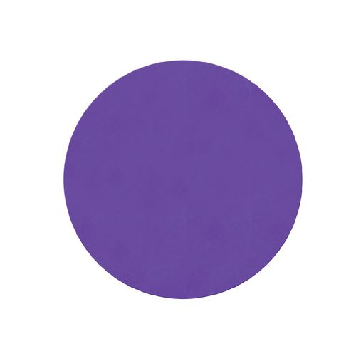Disco abrasivo cerâmico - Purple Film Disc  - Global Refinish Trading Center Ltd - de lixamento / para madeira / para metais