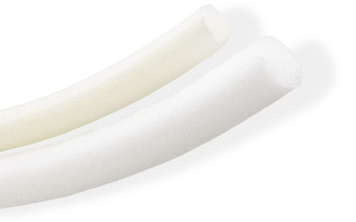 Espuma de proteção de isolamento - INDASA - Industria de Abrasivos, S.A.