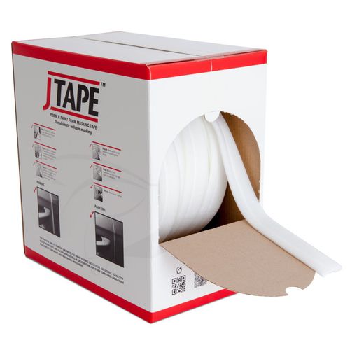 Fita de mascaramento - 1016.3530 - JTAPE Limited