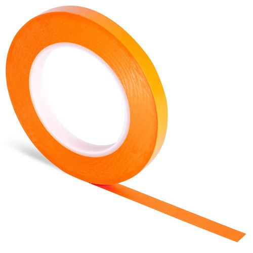 Fita de mascaramento de linha fina - 1111 series - JTAPE Limited