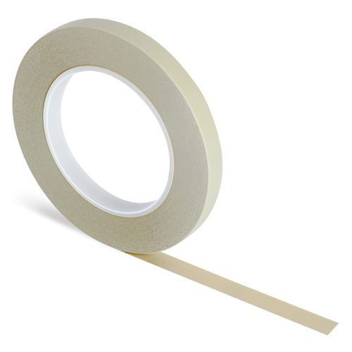 Fita de mascaramento de linha fina - 1109 series - JTAPE Limited
