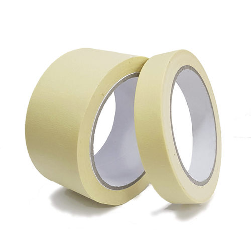 Fita de mascaramento - A series - Megine Industries Sdn Bhd