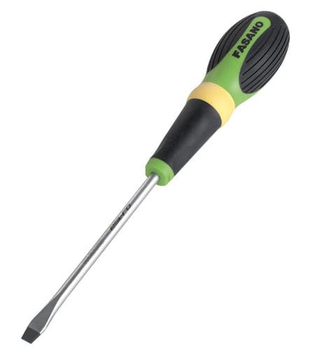 Chave de parafusos - FG 22/ - Fasangas S.r.l.