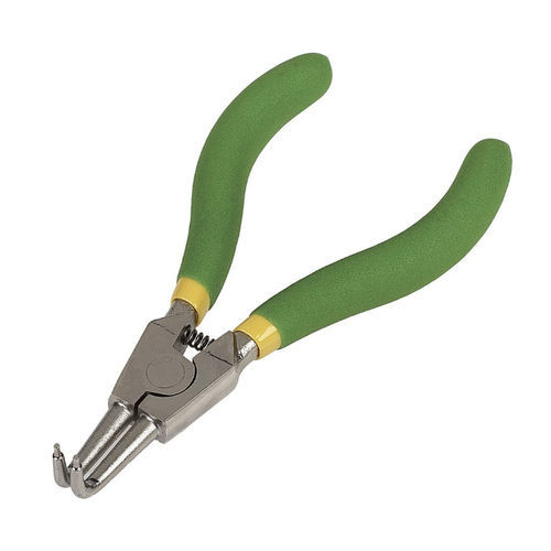 Alicate de corte - FG 52/ - Fasangas S.r.l. - em aço