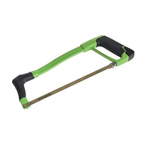 Arco de serra para metal - FG 50/ME - Fasangas S.r.l.
