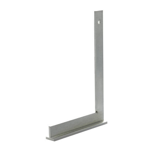 Esquadro - FG 81/C - Fasangas S.r.l.