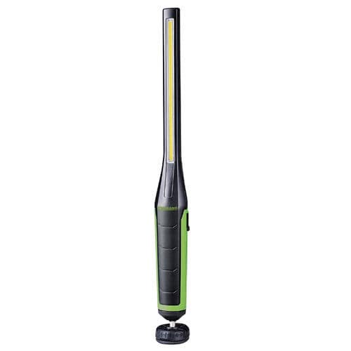 Lanterna de LED - FG 211 - Fasangas S.r.l. - de rótula / magnética / IP54