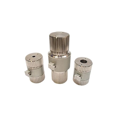 Transdutor de torque de reação - CSM 5.2 - SENSY S.A. - USB / para calibração / para chave dinamométrica