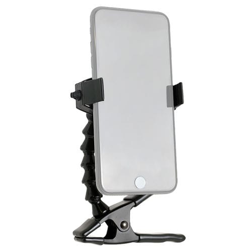 Suporte em aço - FON-9-CB - Stage ninja