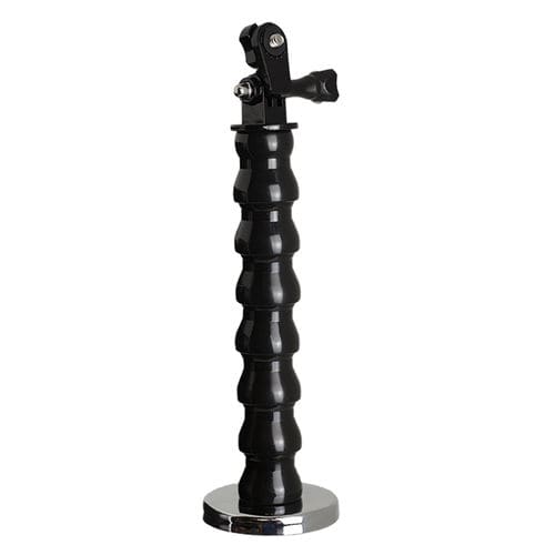 Suporte - CAM-12-MB - Stage ninja