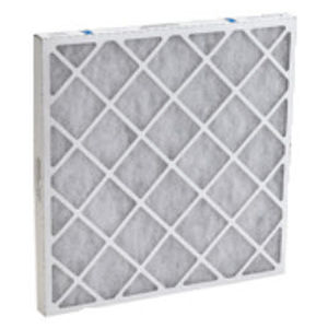 Filtro de gás - IAQ-99™  - Airguard - de ar / de partículas / para poeiras